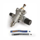 Pump Kit Complete Hc A60