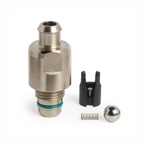 Kit Inlet Housing Hc A60