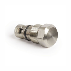 Repair Kit Outlet Valve A60/a80