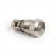 Repair Kit Outlet Valve A60/a80