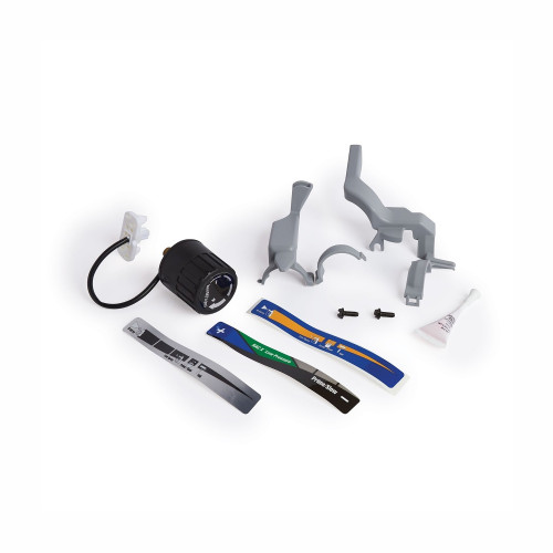Repair Kit Press Cont 3000psi A60/a80