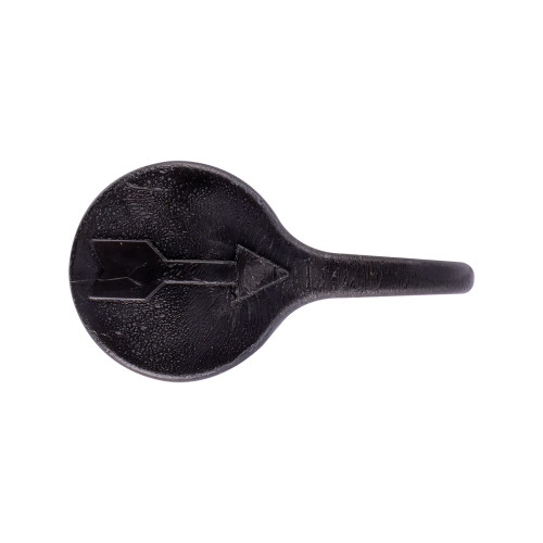 Handle Valve Drain A20/a30/a45/a60/a80/a100