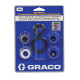 Repair Kit Pump St A100