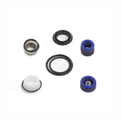 Repair Kit Pump St A100