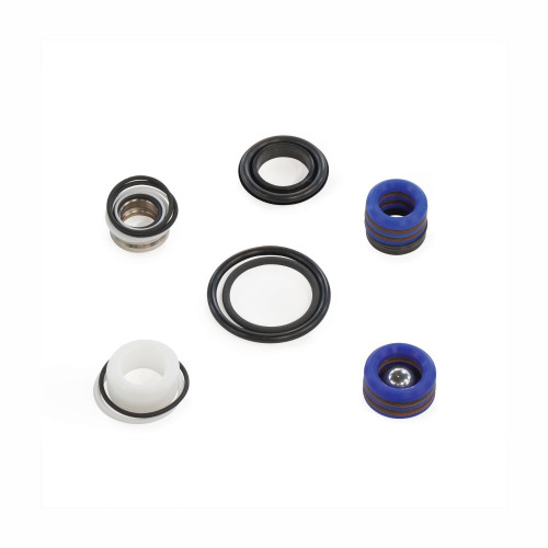 Repair Kit Pump St A100