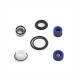 Repair Kit Pump St A100