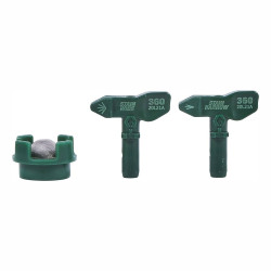 Stain Tip For True Coat 360