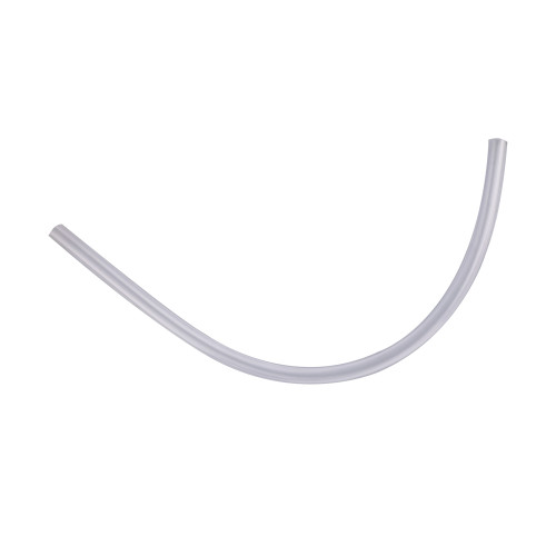 Drain Tube A45/a60