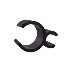 Clip Spring A20/a30/a45/a60/a80/a100