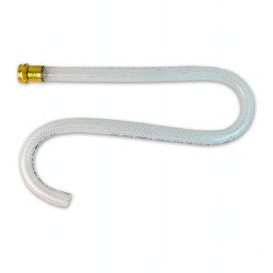 Suction Tube A20/a30