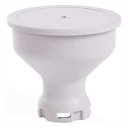 Detail Cup For True Coat 360