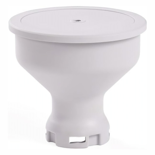 Detail Cup For True Coat 360