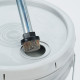 Suction Strainer A80 & A100