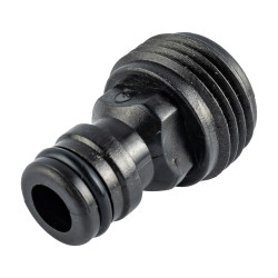 Fitting Garden Hose A30/a45/a60/a80