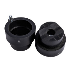 Base Valve A20/a30/a45/a60/a80/a100