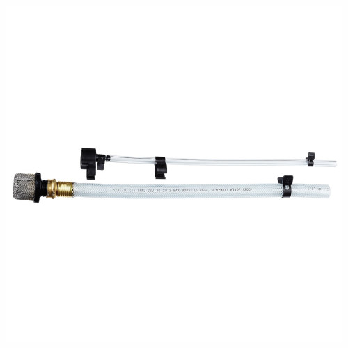 Kit Suction Tube A45/a60