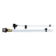 Kit Suction Tube A45/a60