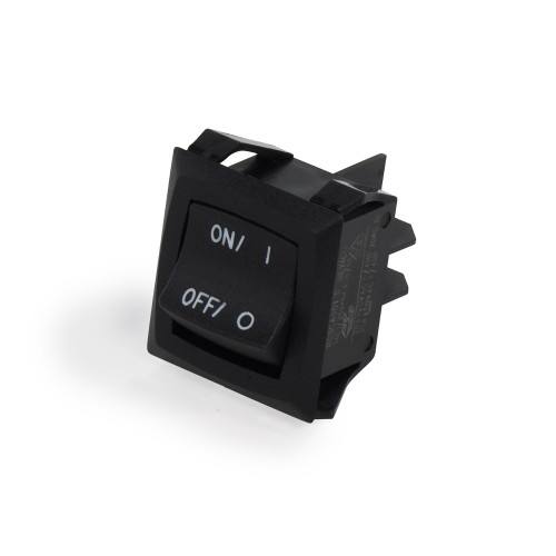 Repair Kit Rocker Switch A60/a80