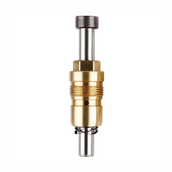 Pro X-change Pump A80/a60