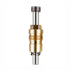 Pro X-change Pump A80/a60