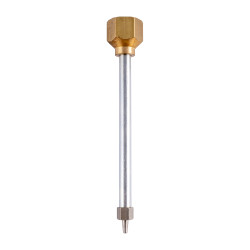 Injection Kit Exten & Adapter A20/a30/a45/a60/a80/a100