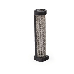 Filter Instaclean A60 & A80