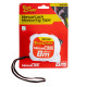 MEASURING TAPE M/LOCK 8M X 25MM PLASTIC CASING MEASURING TAPE M/LOCK 8M X 25MM PLASTIC CASING