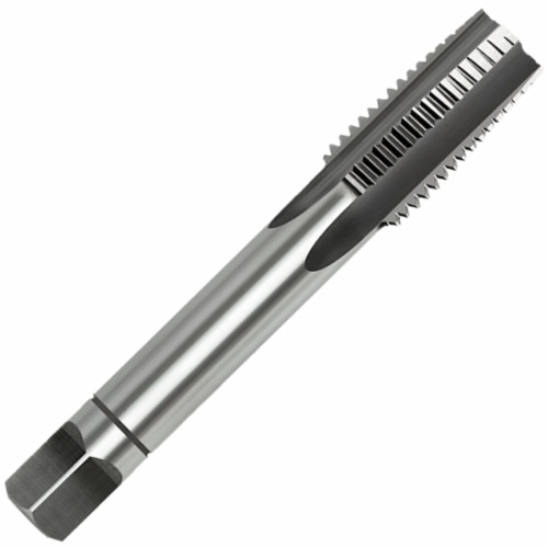 TAP CARB.STEEL 16X2.00MM 1/CD TAP CARB.STEEL 16X2.00MM 1/CD