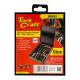 THREAD REPAIR KIT M5 X 0.8MM INTERNAL (METAL BOX) THREAD REPAIR KIT M5 X 0.8MM INTERNAL (METAL BOX)