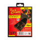 THREAD REPAIR KIT M6 X 1.0MM INTERNAL (METAL BOX) THREAD REPAIR KIT M6 X 1.0MM INTERNAL (METAL BOX)