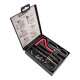 THREAD REPAIR KIT M6 X 1.0MM INTERNAL (METAL BOX) THREAD REPAIR KIT M6 X 1.0MM INTERNAL (METAL BOX)
