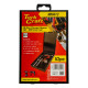 THREAD REPAIR KIT M12 X 1.75MM INTERNAL (METAL BOX) THREAD REPAIR KIT M12 X 1.75MM INTERNAL (METAL BOX)