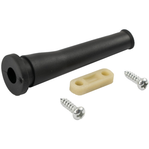 POLISHER S/KIT CORD CLAMP & SLEEVE (49-51) FOR POL02 POLISHER S/KIT CORD CLAMP & SLEEVE (49-51) FOR POL02