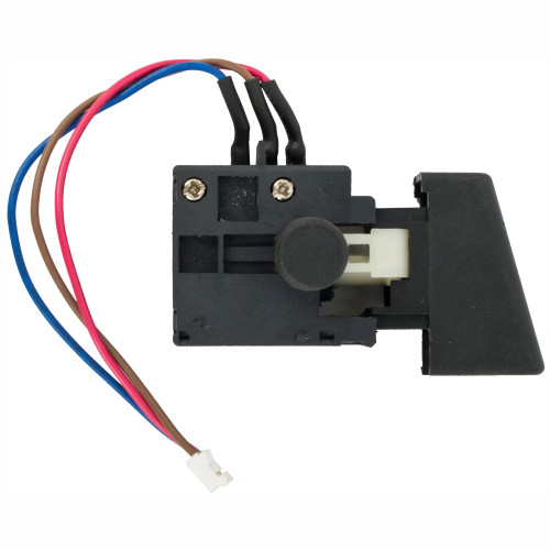 SPARE SWITCHES FOR POL03 SPARE SWITCHES FOR POL03