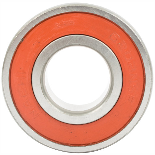 BALL BEARING FOR POL03 BALL BEARING FOR POL03