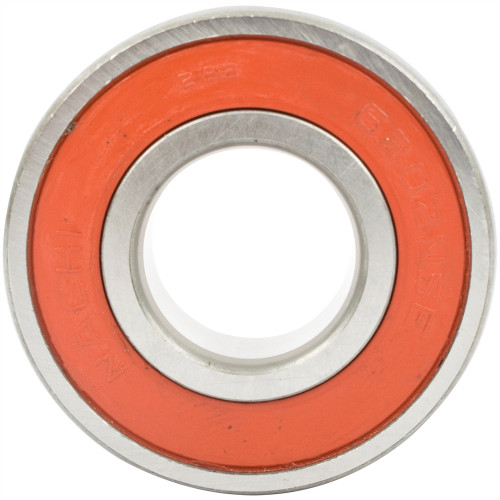 BALL BEARING FOR POL03 BALL BEARING FOR POL03