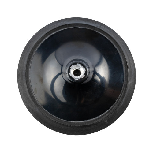 POLISHER SERVICE KIT REPL BACKING PAD (1) FOR POL06-2G POLISHER SERVICE KIT REPL BACKING PAD (1) FOR POL06-2G