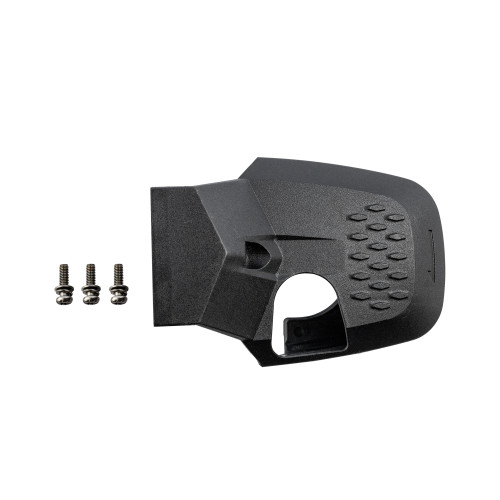 GEARBOX HOUSING & SCREWS (13/14) FOR POL06-2G GEARBOX HOUSING & SCREWS (13/14) FOR POL06-2G
