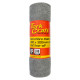 MICROFIBRE CLOTH BLUE 300MM X 300MM 20PC ROLL TEAR-OFF 180GSM MICROFIBRE CLOTH BLUE 300MM X 300MM 20PC ROLL TEAR-OFF 180GSM