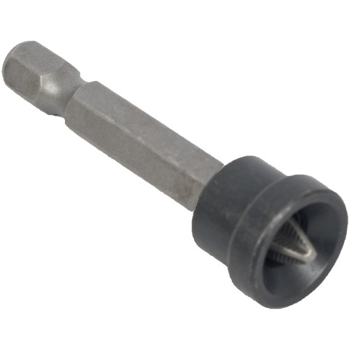PHILIPS NO.2 X 50MM DRYWALL BIT POUCH PHILIPS NO.2 X 50MM DRYWALL BIT POUCH