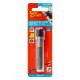 MAGNETIC BIT HOLDER 80MM SDS QUICK CHANGE 1/4' HEX MAGNETIC BIT HOLDER 80MM SDS QUICK CHANGE 1/4' HEX