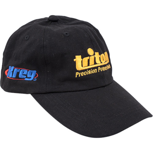 WOODWORKERS CAP (BESSEY.KREG.MPS.PRO-TECH.TORK CRAFT.FEST.SAWS.TRITON) WOODWORKERS CAP (BESSEY.KREG.MPS.PRO-TECH.TORK CRAFT.FEST.SAWS.TRITON)