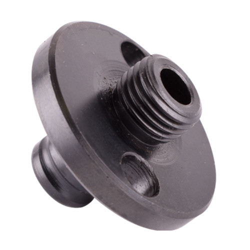 Mandrel Repl. Adapter 32-152mm For Tc17003