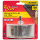 DIAMOND CORE BIT 100MM FOR TILES HEX SHANK DIAMOND CORE BIT 100MM FOR TILES HEX SHANK