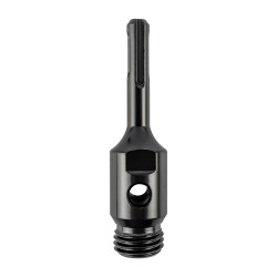 Adaptor Sds + 70mmxm22 For Diamond Core Bits