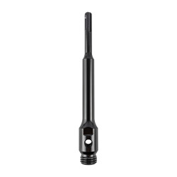 Adaptor Sds + 200mmxm22 For Diamond Core Bits