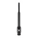 Adaptor Sds Plus 200mmxm22 For Diamond Core Bits
