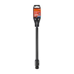 Adaptor Sds + 300mmxm22 For Diamond Core Bits
