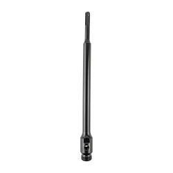 Adaptor Sds + 300mmxm22 For Diamond Core Bits