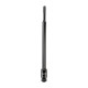 Adaptor Sds Plus 300mmxm22 For Diamond Core Bits